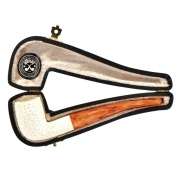   Altinay Classic - 17345 ( )