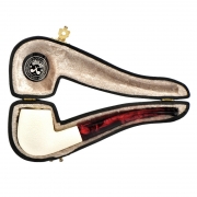   Altinay Classic - 17346 ( )