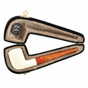   Altinay Classic - 17347 ( )