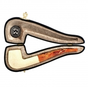   Altinay Classic - 17348 ( )