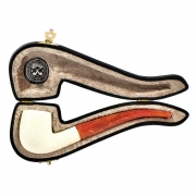   Altinay Classic - 17349 ( )