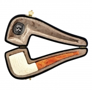   Altinay Classic - 17350 ( )