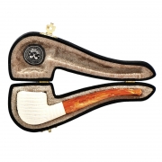   Altinay Classic - 17352 ( )