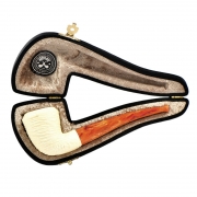   Altinay Classic - 17353 ( )