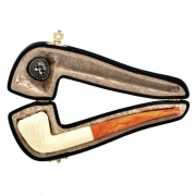   Altinay Classic - 17354 ( )