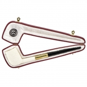   Altinay Pencil Shank - 17261 ( )