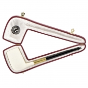   Altinay Pencil Shank - 17262 ( )