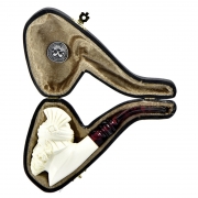   Altinay Sculpture - 16777 ( )