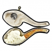   Altinay Sculpture - 16778 ( )