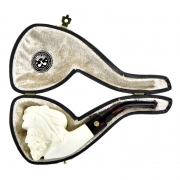   Altinay Sculpture - 16779 ( )