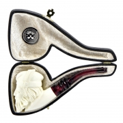   Altinay Sculpture - 16782 ( )