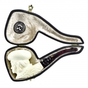   Altinay Sculpture - 16783 ( )