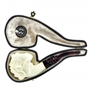   Altinay Sculpture - 16786 ( )