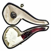   Altinay Sculpture - 16801 ( )