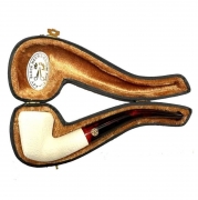   Altinay - Rustic Bent Paneled Dublin ( )