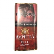    Amphora Full Aroma - 40 