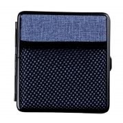  Angelo - 801444 ( 20 )