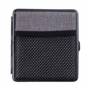  Angelo - 801445 ( 20 )