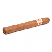 Principle Cigars Archive Line Record Bond Corona Gorda