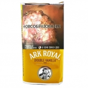    Ark Royal Double Vanilla - 40 