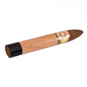  Arturo Fuente Chateau Fuente King B