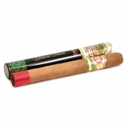  Arturo Fuente Chateau Fuente King T
