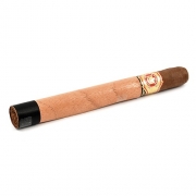 Arturo Fuente Chateau Fuente Royal Salute Sun Grown