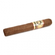  Arturo Fuente Don Carlos Double Robusto