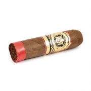  Arturo Fuente Don Carlos The Mans 80th Eye of the Bull