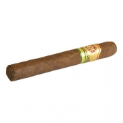  Arturo Fuente Flor Fina 8-5-8 Natural