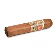  Arturo Fuente Opus X Magnum O