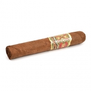  Arturo Fuente Opus X Robusto