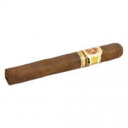  Arturo Fuente Magnum Rosado R 54 Sun Grown