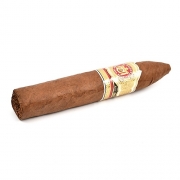  Arturo Fuente Magnum Rosado R 58 Sun Grown
