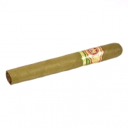  Arturo Fuente Flor Fina 8-5-8 Claro