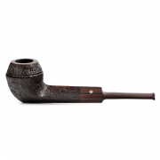   Ashton Brindle XX Bulldog - 2046 ( )