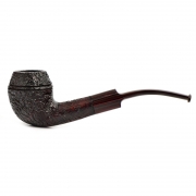   Ashton Brindle XX Rhodesian - 2050 ( )