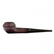   Ashton Pebble Grain XX Bulldog - 2175 ( )