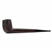   Ashton Pebble Grain XX Canadian - 2036 ( )