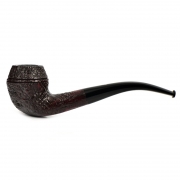   Ashton Pebble Grain XX Rhodesian - 2014 ( )