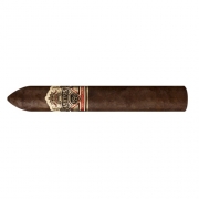  Ashton VSG Series Belicosa 1
