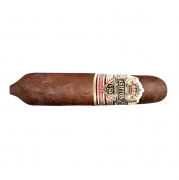  Ashton VSG Series Enchantment Perfecto