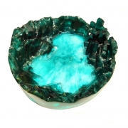  City ​​By The Sea