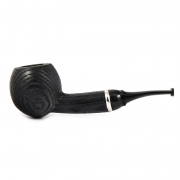   Astra Luna Morta 225 Apple Black Blast ( )