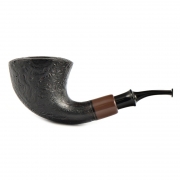   Astra Nova Horn Black Blast - 185 ( )