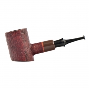   Astra Nova Poker Beveled Bordeaux Blast - 114 ( )