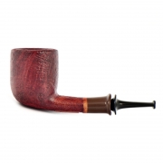   Astra Spigot 124 - Billiard Bordeaux Blast ( )