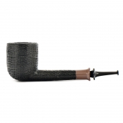   Astra Spigot Morta 265 - Canadian Black Blast ( )