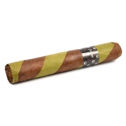  Asylum 13 The Ogre Hercule