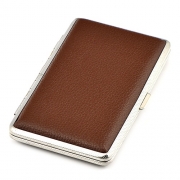  Atribut - 0900 KBREG ( 14 )